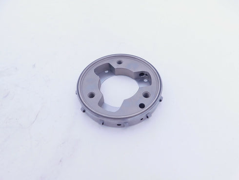 HONDA OUTER CLUTCH STARTER 1987-1997 VFR750F INTERCEPTOR OEM NEW 28120-ML7-690